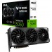 ASUS GeForce RTX 5060 TUF Gaming OC 8GB
